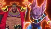 One Piece : Great Pirate Colosseum et Dragon Ball Z : Extreme Butôden s'affrontent