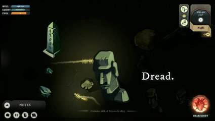 A House of Many Doors tease sa sortie en images