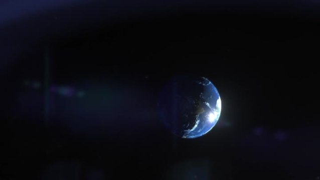 Hellion : le nouveau space-survival