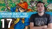 Vidéo-Test de Dragon Quest VIII - L'Odyssée du Roi maudit