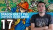 Vidéo-Test de Dragon Quest VIII - L'Odyssée du Roi maudit