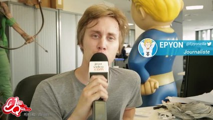 Ce jeu qui mériterait une suite