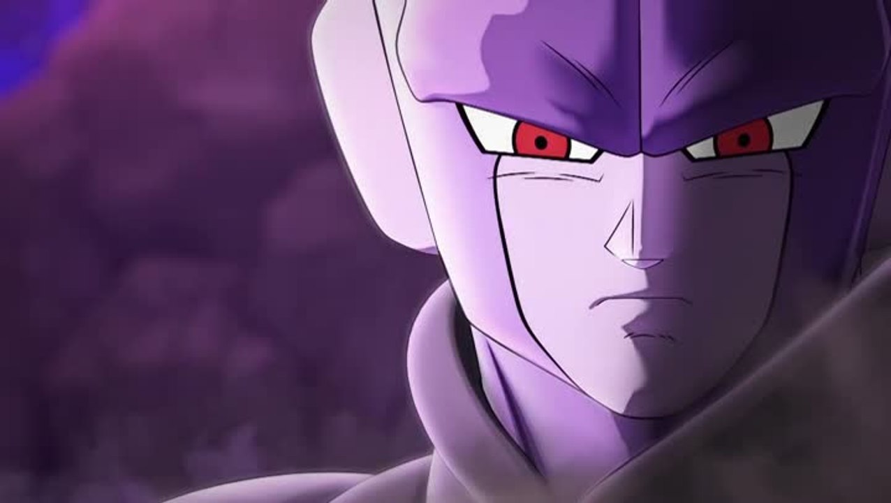 Dragon Ball Xenoverse 2 : Hit fait son apparition