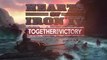 Hearts of Iron IV - Teaser de l'extension Road To Victory