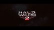 Halo Wars 2 présente son multijoueur