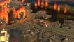 Cities Skylines : Natural Disasters - Journal des développeurs