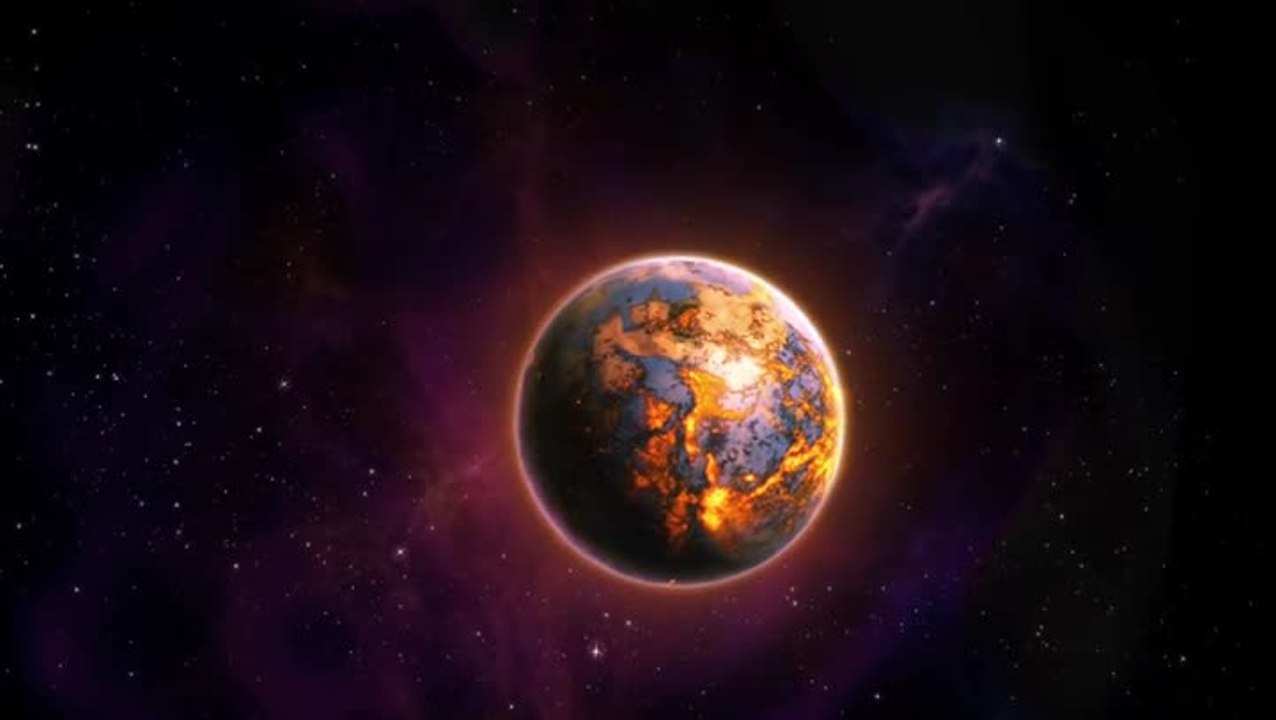 SteamWorld Heist ou l'art d'y aller par quatre chemins