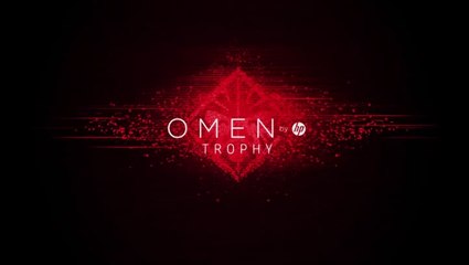 Omen Trophy Teaser V3