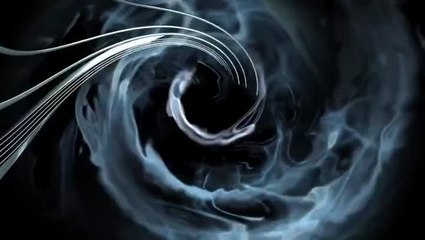 Face Up - Trailer de Lancement