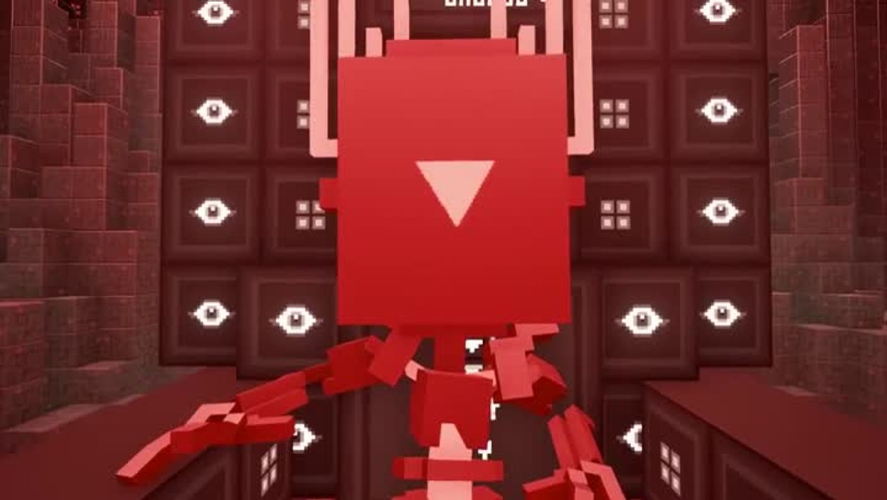 Stellar Overload présente son Early Access