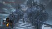 Dark Souls 3 : Ashes of Ariandel videotest