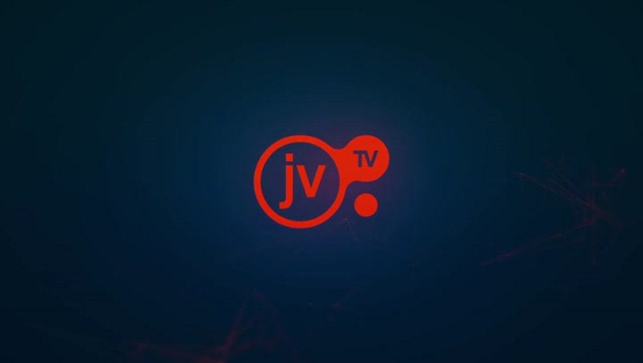 JVTV Teaser
