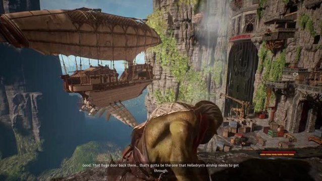 Styx : Shards of Darkness dévoile son gameplay