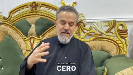 صلوا على موسى باسم الكربلائي