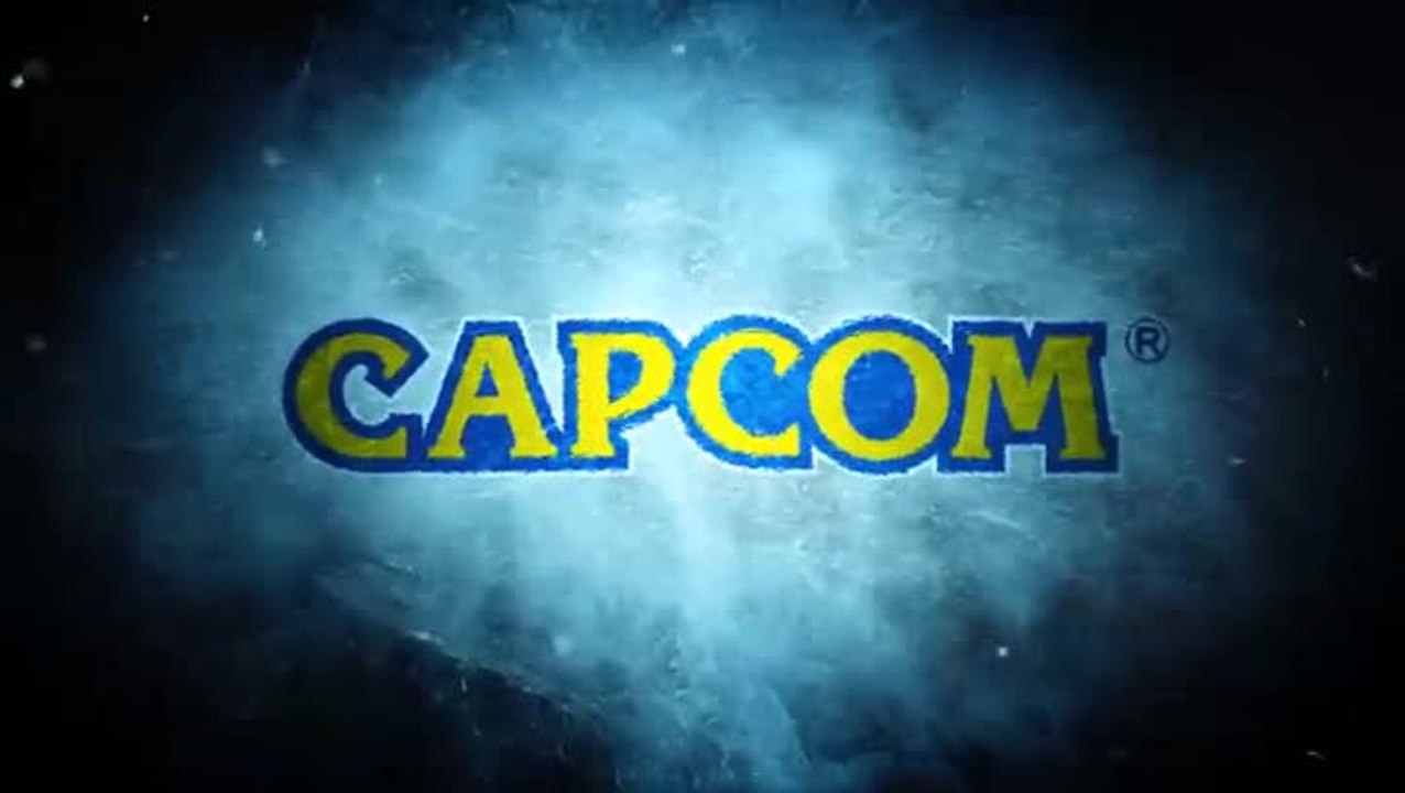 Street Fighter V : Kolin annoncée comme nouveau...