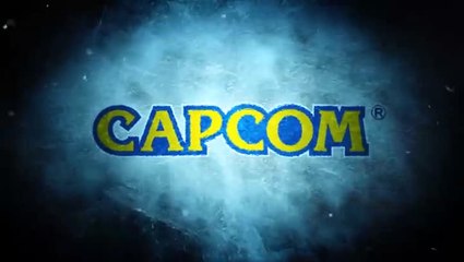 Street Fighter V : Kolin annoncée comme nouveau personnage