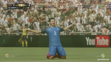 FUT #9 : Une équipe de Ligue 1 au meilleur prix