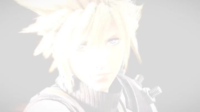 Dissidia : Final Fantasy accueille Sephiroth