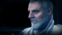 Star Wars : The Old Republic : Knights of the Eternal Throne se dévoile
