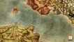 Dragon Quest VIII : L'Odyssée du Roi Maudit - s'offre un trailer explicatif