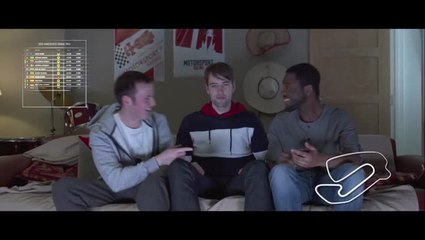 Motorsport Manager débarque sur PC