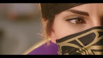 Dishonored 2 s'offre un Live Action Trailer