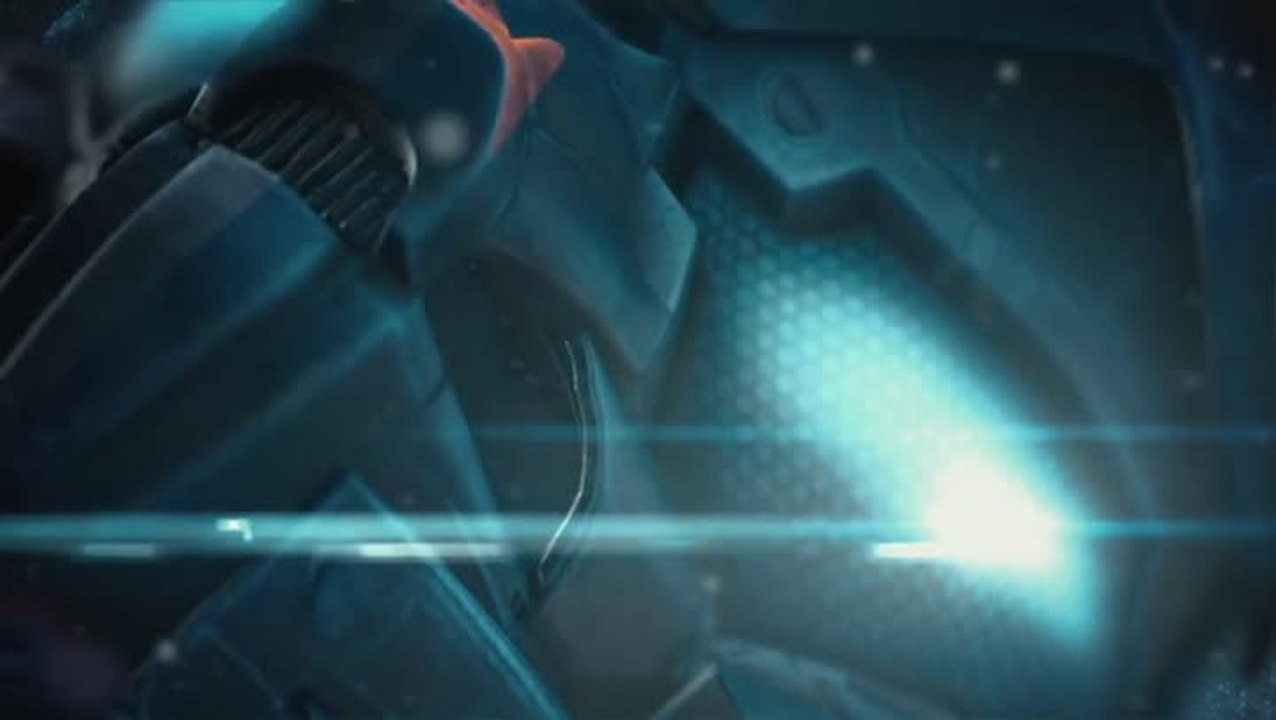 Nova final test