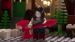 Lego Dimensions : Gizmo et Stripe débarquent