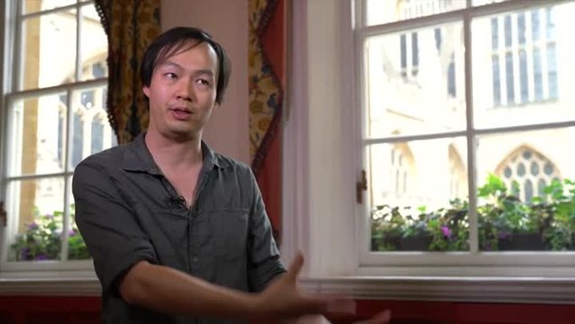 Civilization VI - La composition du thème musical