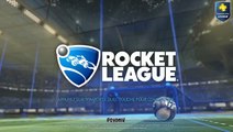 PlayStation   League Guide Rocket League