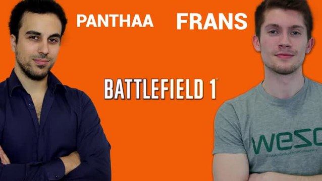 j'aime j'aime pas bf1