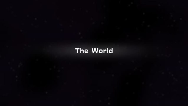 Hellion - Survival Trailer