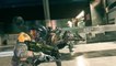 Call of Duty : Infinite Warfare - la map Terminal en bonus