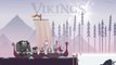 Vikings : an Archer's Journey - Qui a dit que les Vikings n'étaient pas précis ?