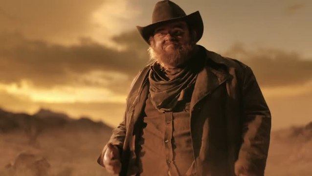 1-2 Switch : le premier jeu qui se joue sans écran