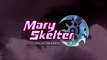 Mary Skelter : Nightmares sort de l'ombre