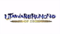 Utawarerumono : Mask of Deception annoncé sur Playstation 4 et Vita