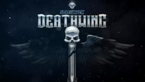 Space Hulk Deathwing : Combattez au nom de l'Absolution