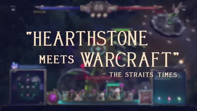 ArmaGallant : Decks of Destiny débarque sur PS4