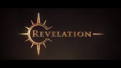 Revelation Online presente sa premiere Beta Ferme
