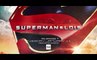 Superman & Lois - Promo 2x10