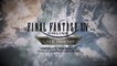 Final Fantasy XIV : Best-Of Live Arena
