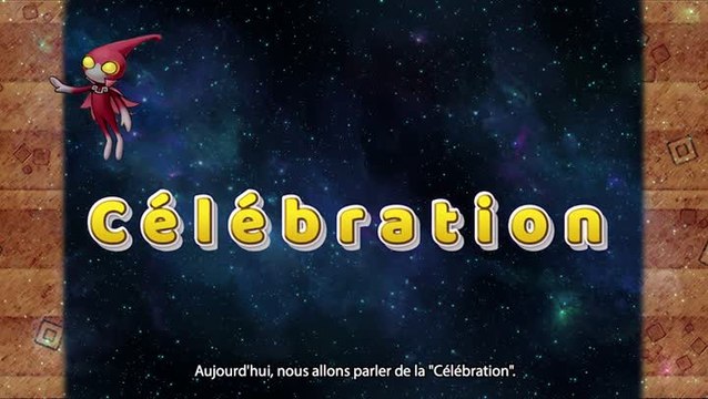 Birthdays the Beginning Celebrate