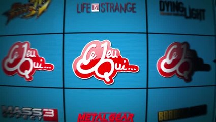 Ce jeu qui... est le parfait cadeau de Noel