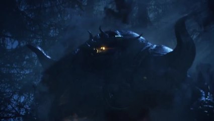 Final Fantasy XV : Un live-action qui rassemble