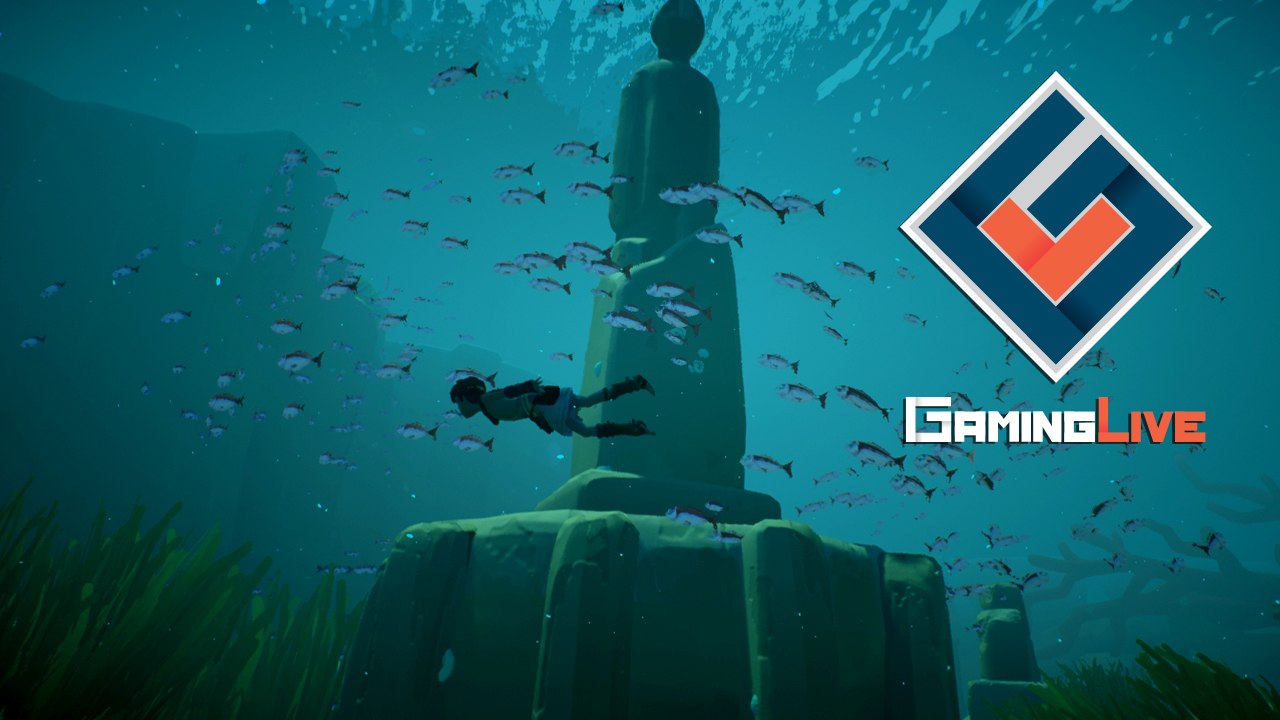 Rime : Un univers inspiré et créatif