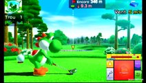 Mario Sports Superstars 2