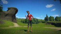 Planet Coaster : il est temps d'ouvrir les portes