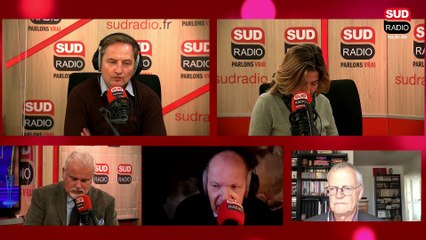 Le sport doit-il jouer un rôle dans la diplomatie internationale ?