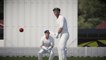 Don Bradman Cricket 17 : Un jeu de cricket est disponible